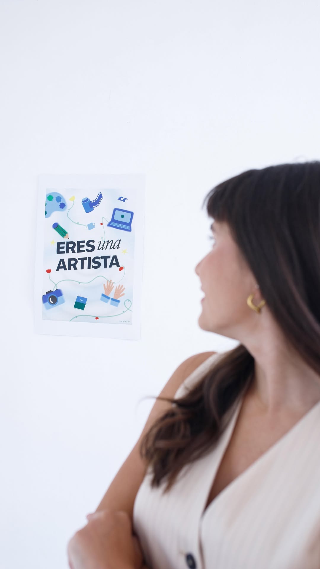 467d502ef43e89ed1b6b7757e24e3e4851c8c1f7