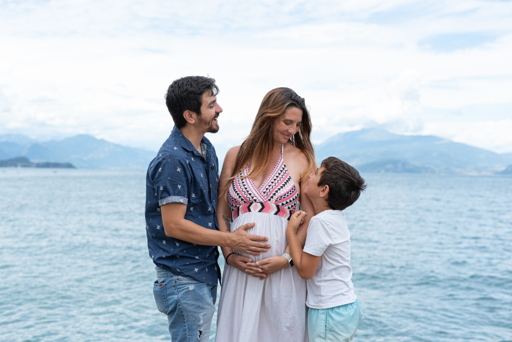 DSC07194 psd sin mochila