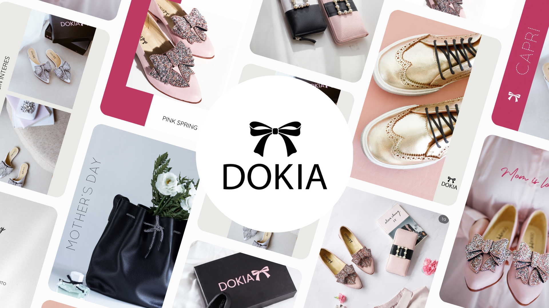 Creacion de contenido