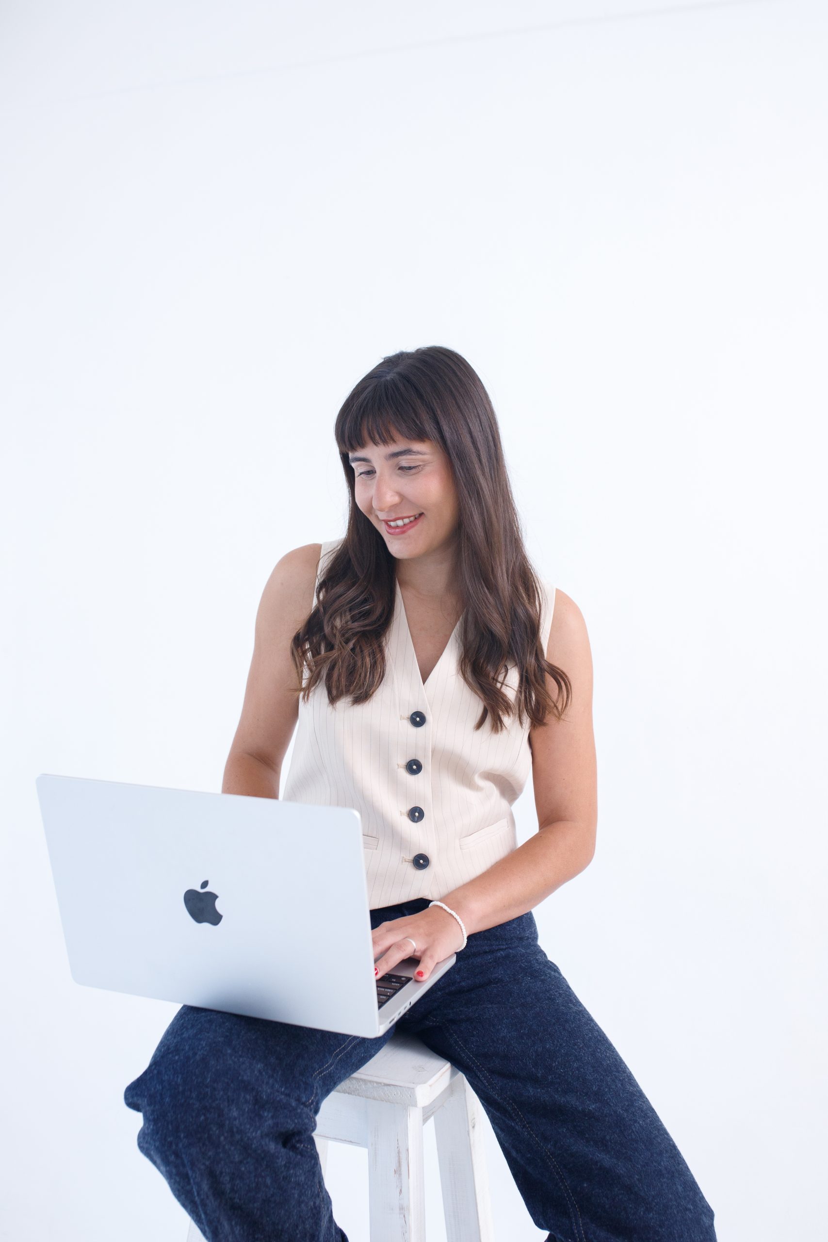 mentoria fotografica